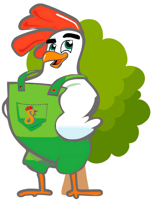 arbolpollo