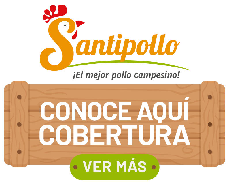 barra1