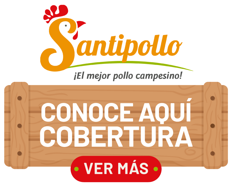 barra2