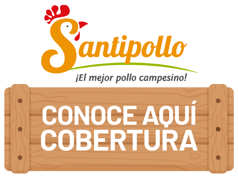barra3
