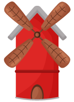 grana